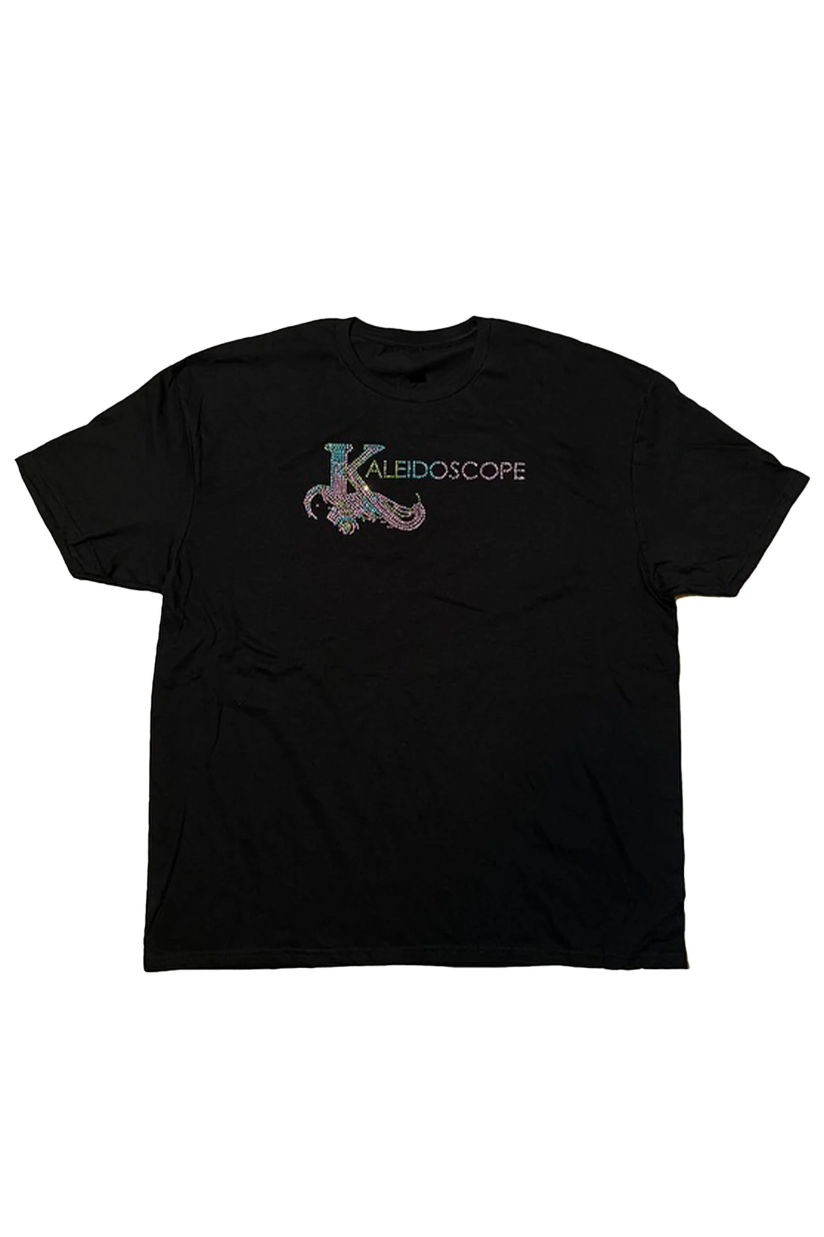 Tiktok Homegoing Celebration Sale