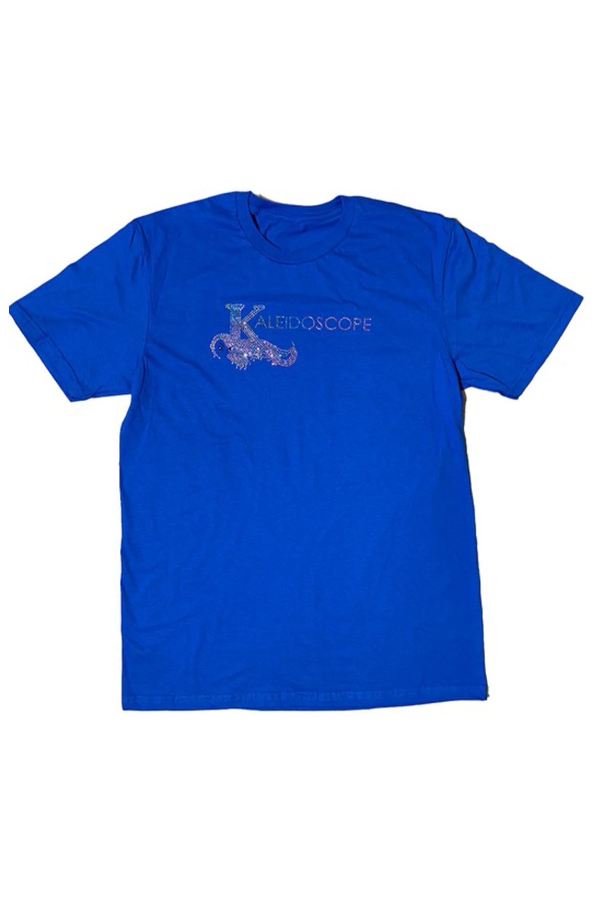 KHP 9th Birthday Sale